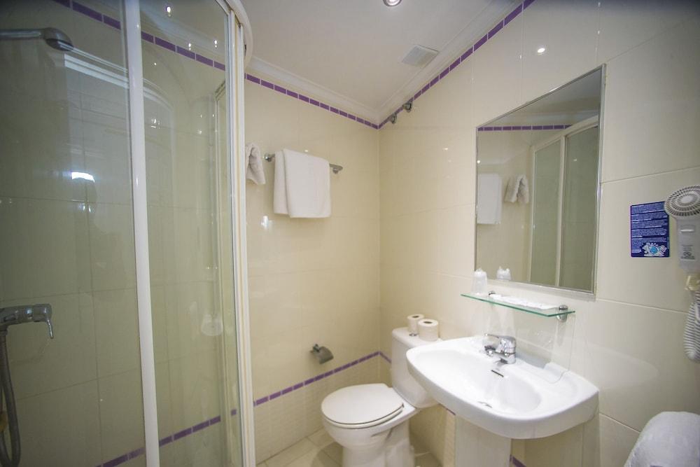 Hostal Vitorina Сория Екстериор снимка